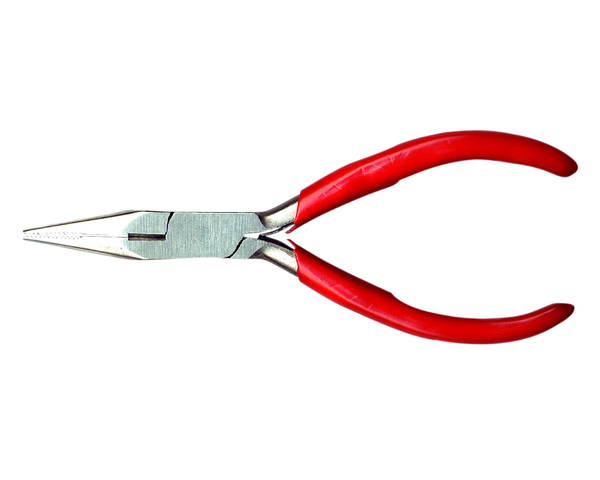 ラジオペンチ140mm【豊光】