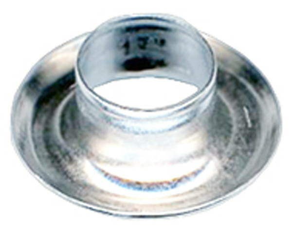 8ߥѥߥϥȥ᥻å 500˭