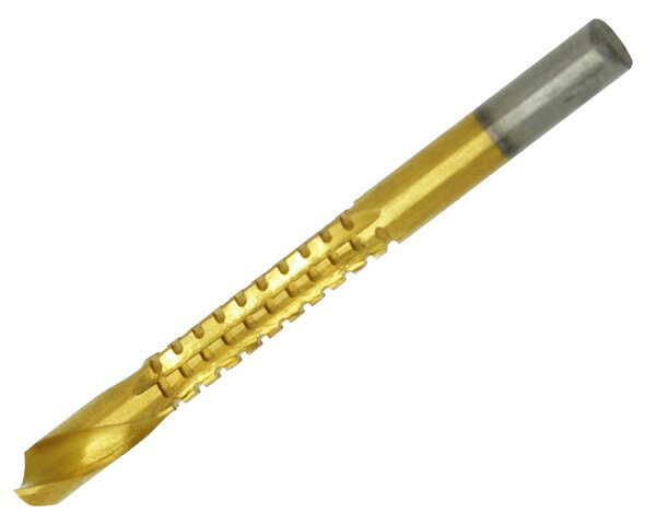 3PC ɥ륻å(3.0/4.0/6.4ߥ)˭