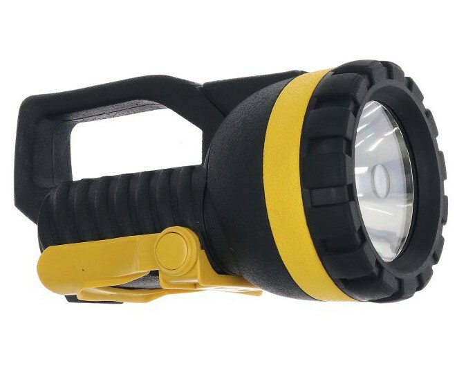 DT-033B G・ライト　全天候型【豊光】