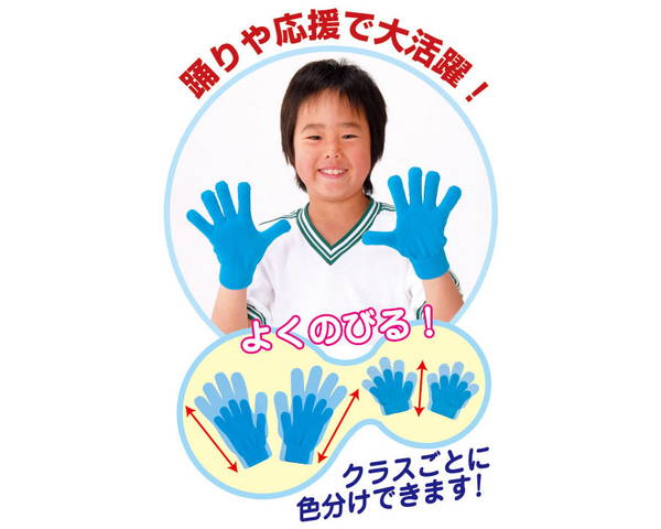ろ過バクテリア(サイクル) 120mL