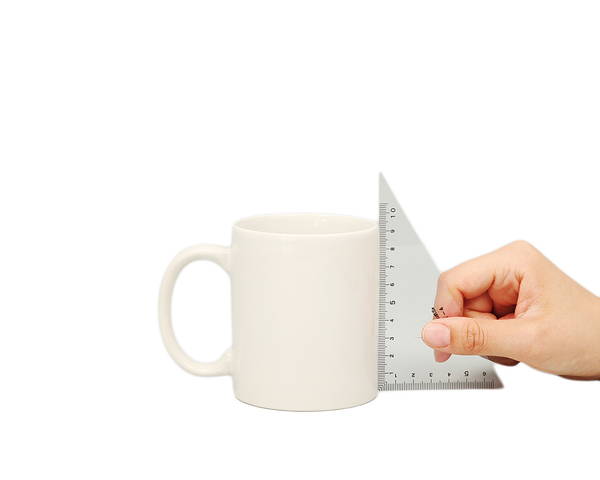 3307　三角定規（0スタート）セット　【アーテック】