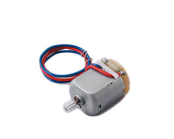 8376　モーター　【アーテック】