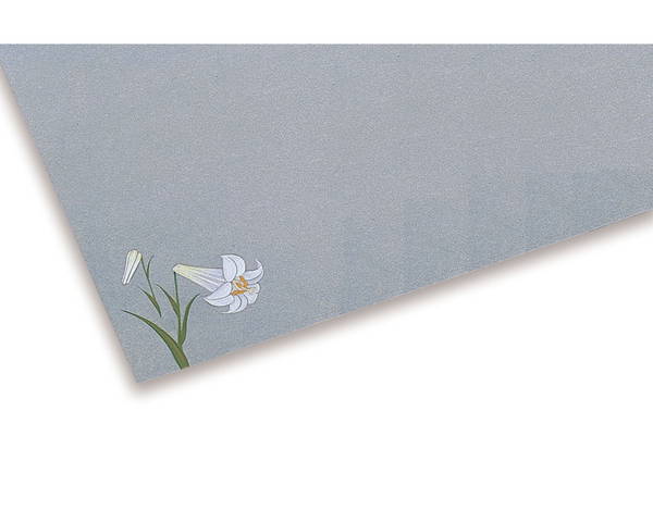 11265　チップボール紙　4切（20枚組）　【アーテック】