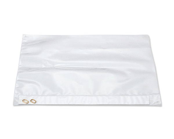 1−401　ビニール展示カバー（4切用）　【アーテック】