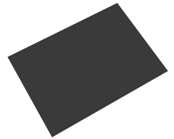 13467　スクラッチボードEX　スクレーパー　【アーテック】