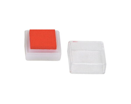 23986 アートニックスタンプ ブラック 【アーテック】 23986 アートニックスタンプ ブラック 【アーテック】