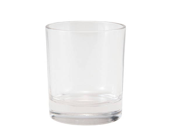 37992　タンブラー　【アーテック】