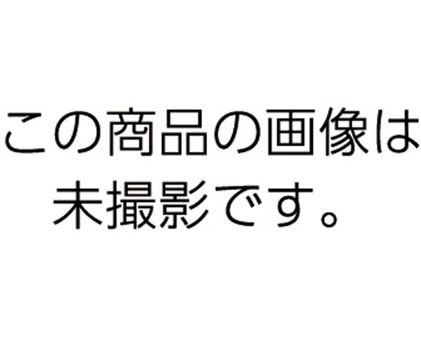 43079　エメリー棒　【アーテック】