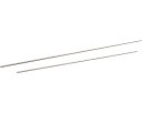 46552 ピアノ線 10本入(0.8φx300mm) 【アーテック】