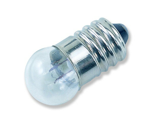 豆電球【アーテック】