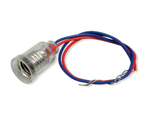 ソケット【アーテック】