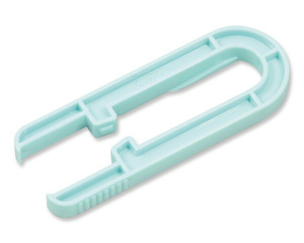 64770 アーテックブロック　リムーバー【アーテック】