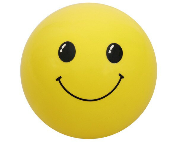 1687 にっこりキッズボール【アーテック】