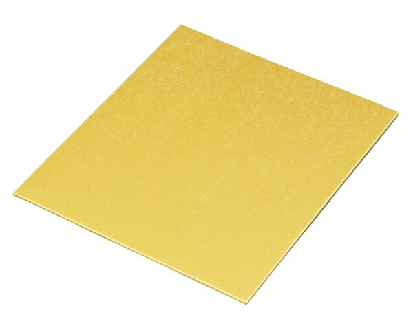 13483 金の色紙【アーテック】