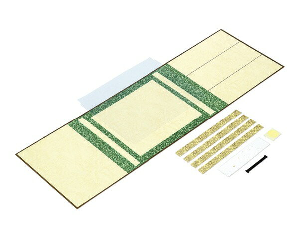 31422 手作りたとう(色紙サイズ)【アーテック】