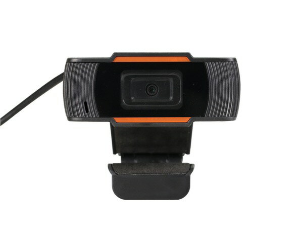 95116ウェブカメラ 1080P【アーテック】