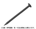 ステンレスクギ 平頭 #16×25 入数:1kg【ハイロジック】
