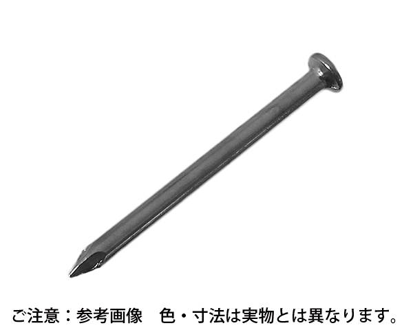 コンクリートクギ #12×25　入数：390個入【ハイロジック】