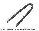 鉄 又釘 14×32 入数：1kg【ハイロジック】