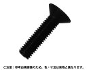 六角穴付皿ボルト 10x40 入数14【コノエ】