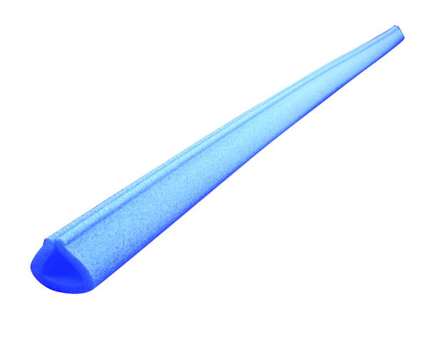 コ型エース500　有効枠10〜40×500L　10本【エムエフ】