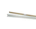 サンキポリシート 0.02t×1800×200m巻 2本【エムエフ】