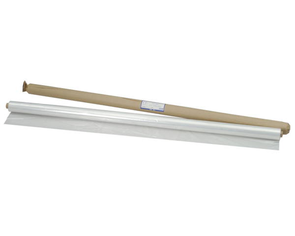 サンキポリシート 0.15t×4000(2000W)×50m巻 5本【KMネクスト】