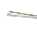 サンキポリシート 0.15t×6000(1500F)×30m巻 1本【エムエフ】