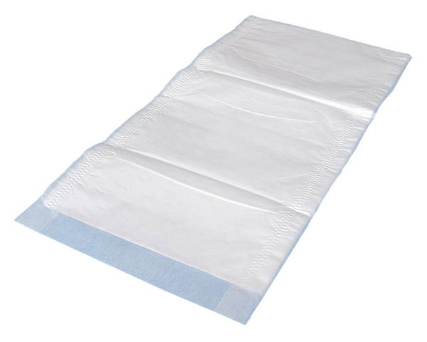 スワセル　300×650　300枚【エムエフ】