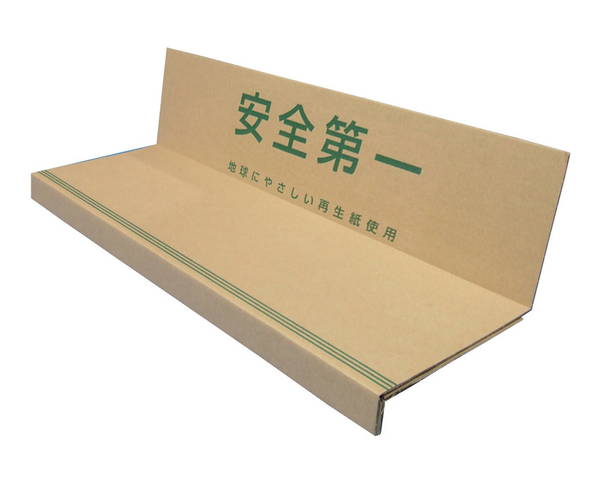 段吉　3段用　720×200〜240×130〜170　1箱【エムエフ】