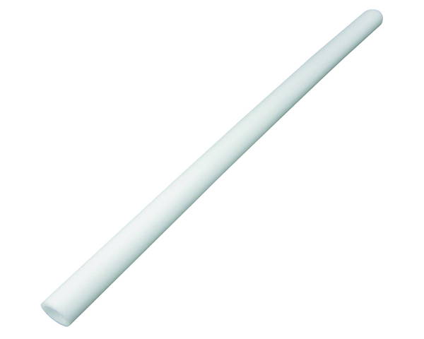 鉄筋カバー　29φ用×6t×1000　150本【エムエフ】