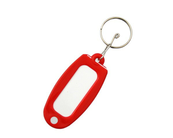 ۥ͡ۥޡ1000ĥåȡݶȡ