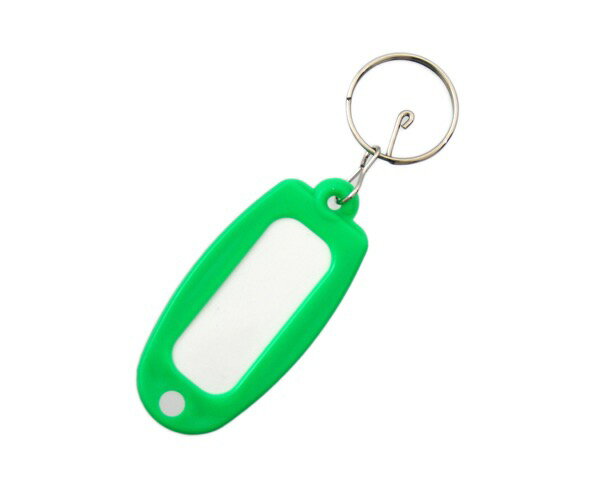 ۥ͡ۥޡ1000ĥåȡݶȡ