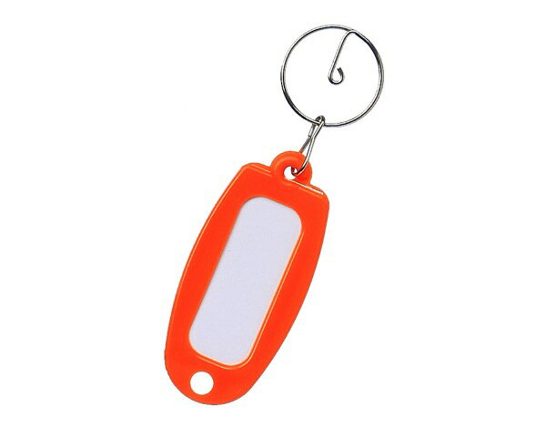 ۥ͡ۥޡ1000ĥåȡݶȡ