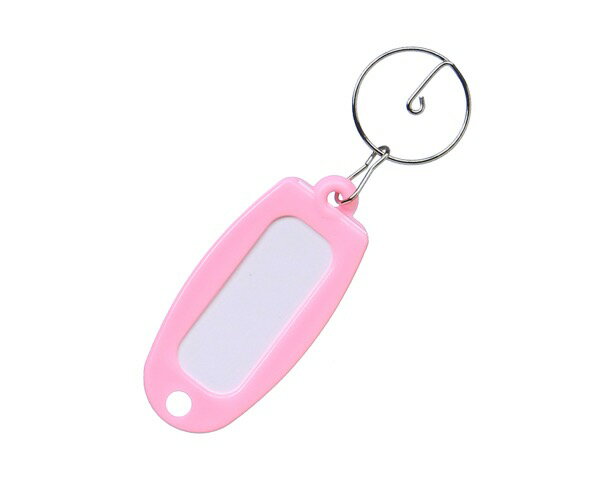 ۥ͡ۥޡԥ1000ĥåȡݶȡ