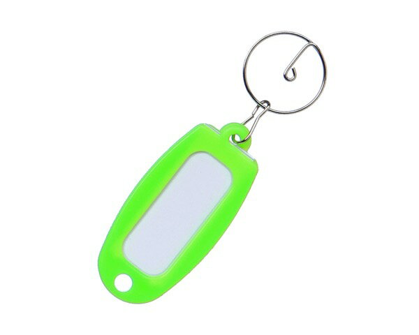 ۥ͡ۥޡ1000ĥåȡݶȡ