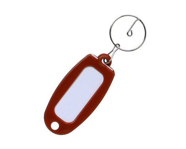 ۥ͡ۥޡ1000ĥåȡݶȡ