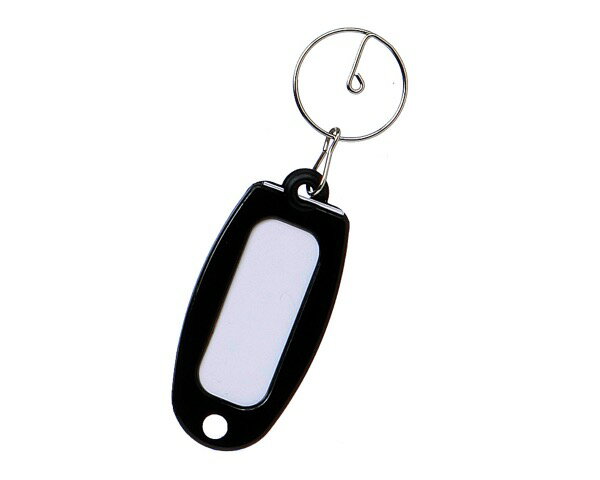 ۥ͡ۥޡ1000ĥåȡݶȡ