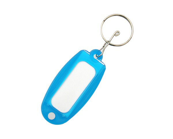 ۥ͡ۥޡꥢߥ1000ĥåȡݶȡ