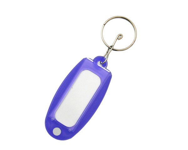 ۥ͡ۥޡꥢ졼1000ĥåȡݶȡ