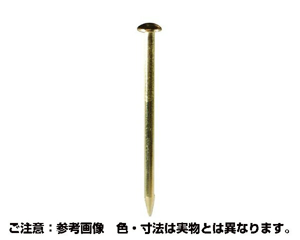 HP1100 ţ 18X10(250G) 2300ڥϥå