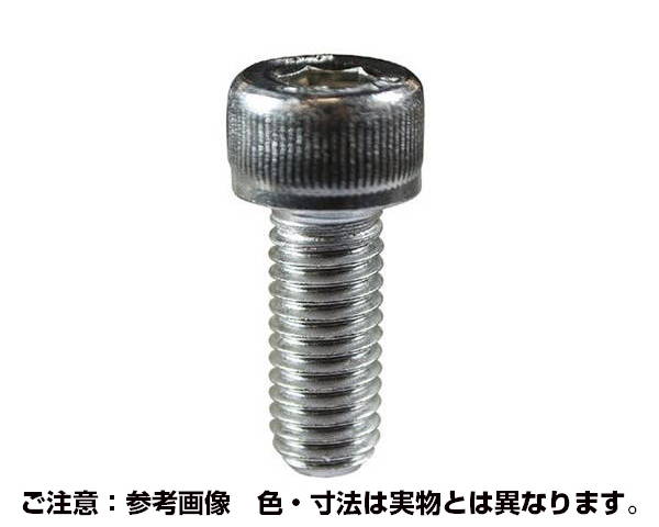 ステン 6カクアナツキボルトM6X30 約20入