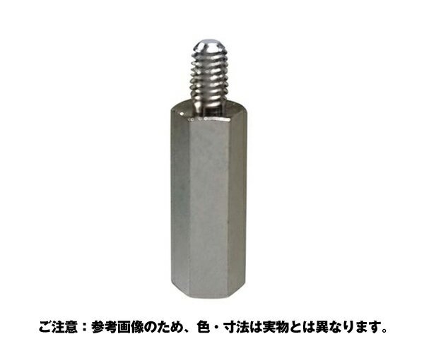 PC-330﫥˥å6ѥڡ᥹M4601Τ