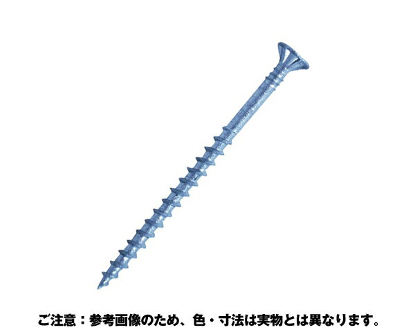 HP1286 եå CW-28RF 100Τ