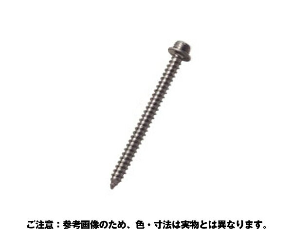 557-067 ƥ󥳡 ݥȥӥ 450 4Τ