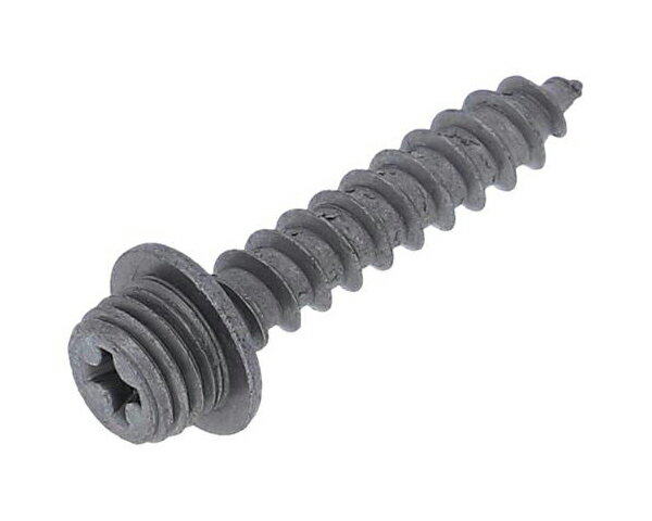 M-AA005 ݥȥӥ 4x20 ƥ󥳡 50Τ