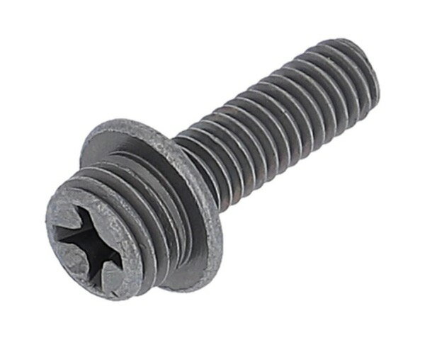 M-AA320 ݥȤͤ 4x8 ƥ󥳡 50Τ