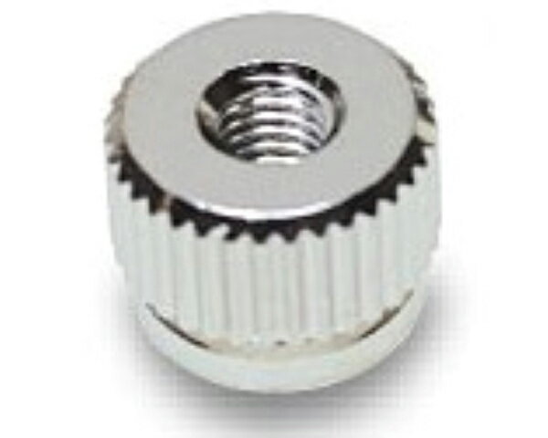 餷ɴŹ㤨SCP-AB531 եåȥʥå M4ΤۡפβǤʤ77ߤˤʤޤ