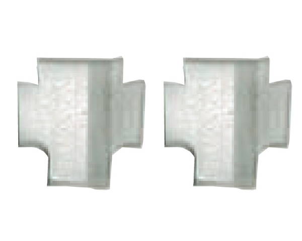 Cȥåѡ  С 2 3377 ʡ°ݡ